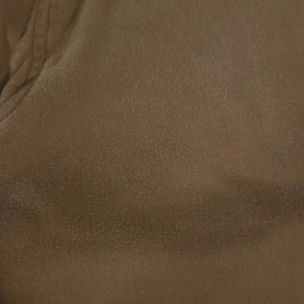 Banana Republic Pants Mens‎ 32x31 Brown Slim Travel Straight Leg Stretch Cotton